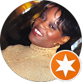 lori harris