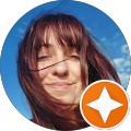 Avatar de Marion.d