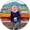 iin wahyu