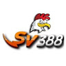 sv388global