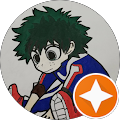 Avatar de Elo_06.