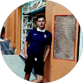 Avatar de louis.o