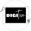 Digitive