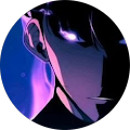 Avatar de Aka.3