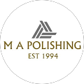 MAPolishing Ltd