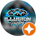 Illusion Painting's profile image