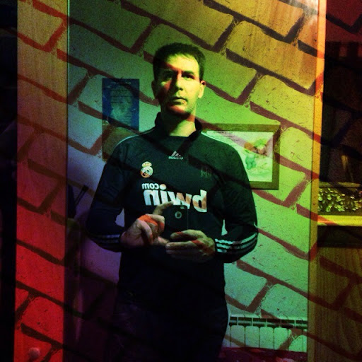 ivica kliba