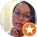 JX Mobile Notary and Apostille Services - Hiram, Georgia