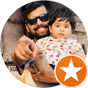 user_profile