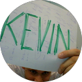 Avis de Kevin.i avec une note de 5 sur 5