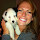 Shelley Nelson's profile photo