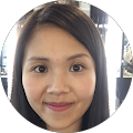 Gifted Design Lab - Yonkers, New York