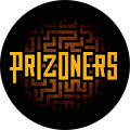 Prizoners Fréjus Escape Game