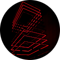 Avatar de Oscar.a