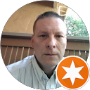 Photo of Jason Landess