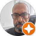 Marcio Castro