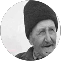 Владимир Крипак