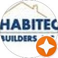 Habitec Builders Avatar