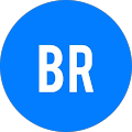 Avatar du profil de benjos