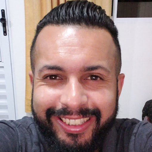 STUDIO BRANDÃO - Estética Facial e Corporal — foto 5