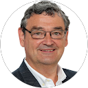 Reviewer avatar image