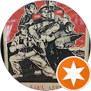 蘇哲緯のプロフィール画像