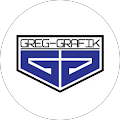 Avatar de GREG.R
