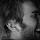 Yannic's profile photo