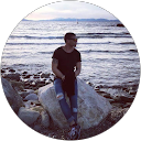 profile-image