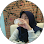 Nisrina Nur Arifah Angga Riyana