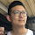Winston Chen's profile photo