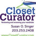 ClosetCurator1