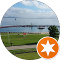 White Cross Healthcare Solutions - South Geelong, Victoria