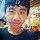 Yuxin Zhou's profile photo