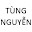 Tùng Nguyễn Thanh