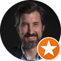 Avatar de Stéphane.E