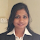 sapna zol's profile photo