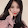 김지은's profile photo