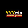 Vvvwin