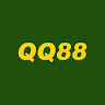 QQ88