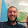 Matthew Potter's profile photo