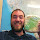 Matthew Potter's profile photo