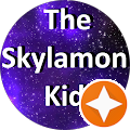 Avis de TheSkylamonKids. avec une note de 5 sur 5