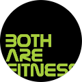 Avis de Botharefitness. avec une note de 5 sur 5