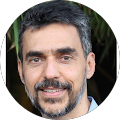 Inacio Marinho