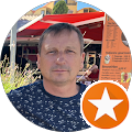 Avatar de Christophe.l