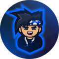 Avatar de Critik_Gaming.
