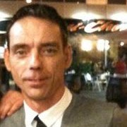 Ismael Sunyer