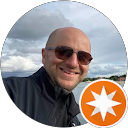 user_profile