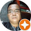 review Enceng Suryaman (Darman)